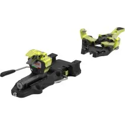 ATK FR14 -Sconto sciare in Italia atk fr14 2