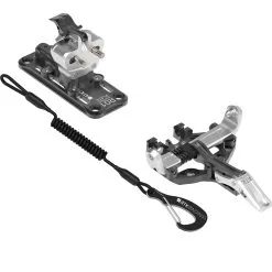 ATK Haute Route 10 -Sconto sciare in Italia atk haute route 10