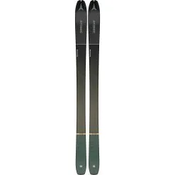 Atomic Backland 95 22/23