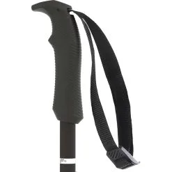 Atomic AMT -Sconto sciare in Italia atomic amt black white