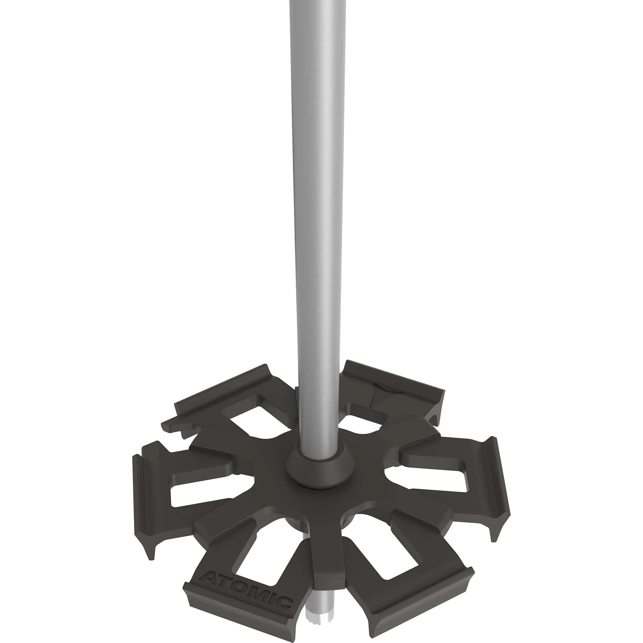 Atomic BCT Touring 3 Atomic BCT Touring - immagine 3