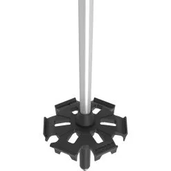 Atomic BCT Touring SQS W -Sconto sciare in Italia atomic bct touring sqs w plum plum46136