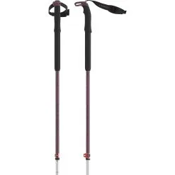 Atomic BCT Touring SQS W -Sconto sciare in Italia atomic bct touring sqs w plum plum84104