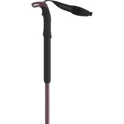 Atomic BCT Touring SQS W -Sconto sciare in Italia atomic bct touring sqs w plum plum92326