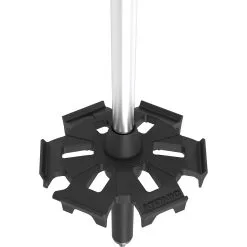 Atomic BCT Touring SQS Silver / Grey -Sconto sciare in Italia atomic bct touring sqs 4