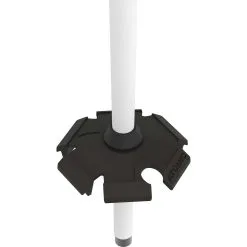 Atomic Cloud 21/22 -Sconto sciare in Italia atomic cloud black white 6