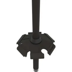 Atomic Cloud 21/22 -Sconto sciare in Italia atomic cloud white black 2