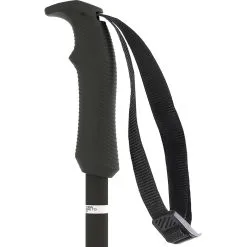 Atomic Cloud 21/22 -Sconto sciare in Italia atomic cloud white black 5