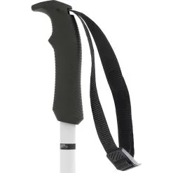 Atomic Cloud 21/22 -Sconto sciare in Italia atomic cloud white 1 6