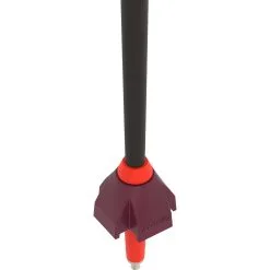 Atomic Redster Carbon SQS -Sconto sciare in Italia atomic redster carbon sqs 3