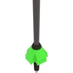 Atomic Redster X Carbon SQS -Sconto sciare in Italia atomic redster x carbon sqs 3