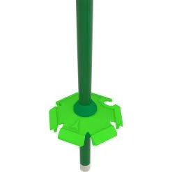 Atomic Redster X SQS -Sconto sciare in Italia atomic redster x sqs 4