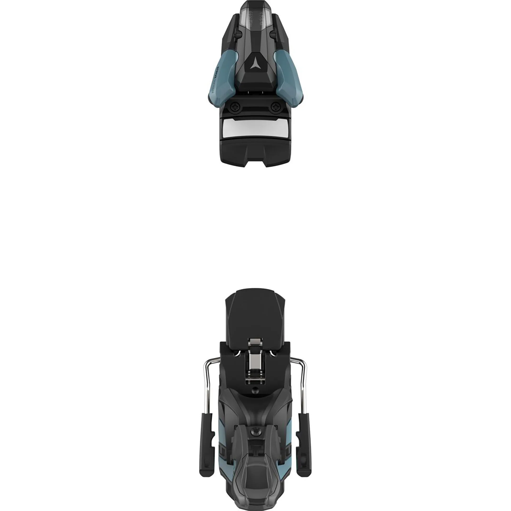 Atomic Strive 16 MN 6 Atomic Strive 16 MN - immagine 6