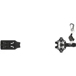 Atomic Backland Pure -Sconto sciare in Italia atomic backlandpure