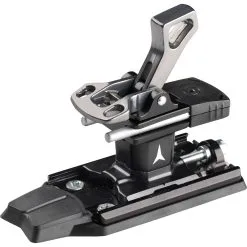 Atomic Backland Pure -Sconto sciare in Italia atomic backlandpure 2