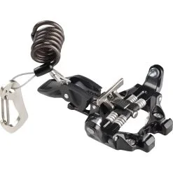 Atomic Backland Pure -Sconto sciare in Italia atomic backlandpure 5