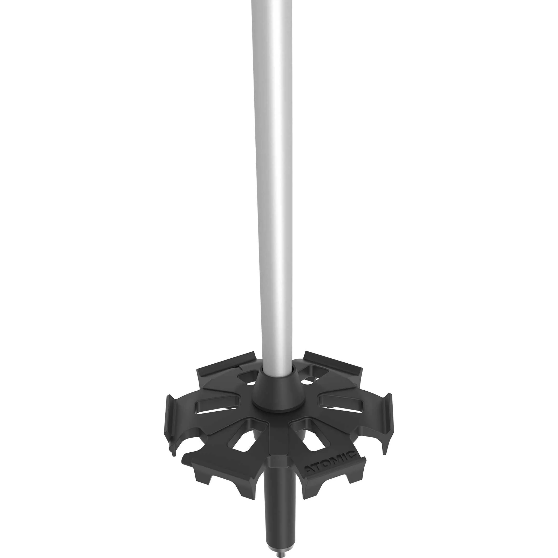 Atomic BCT Touring 7 Atomic BCT Touring - immagine 7