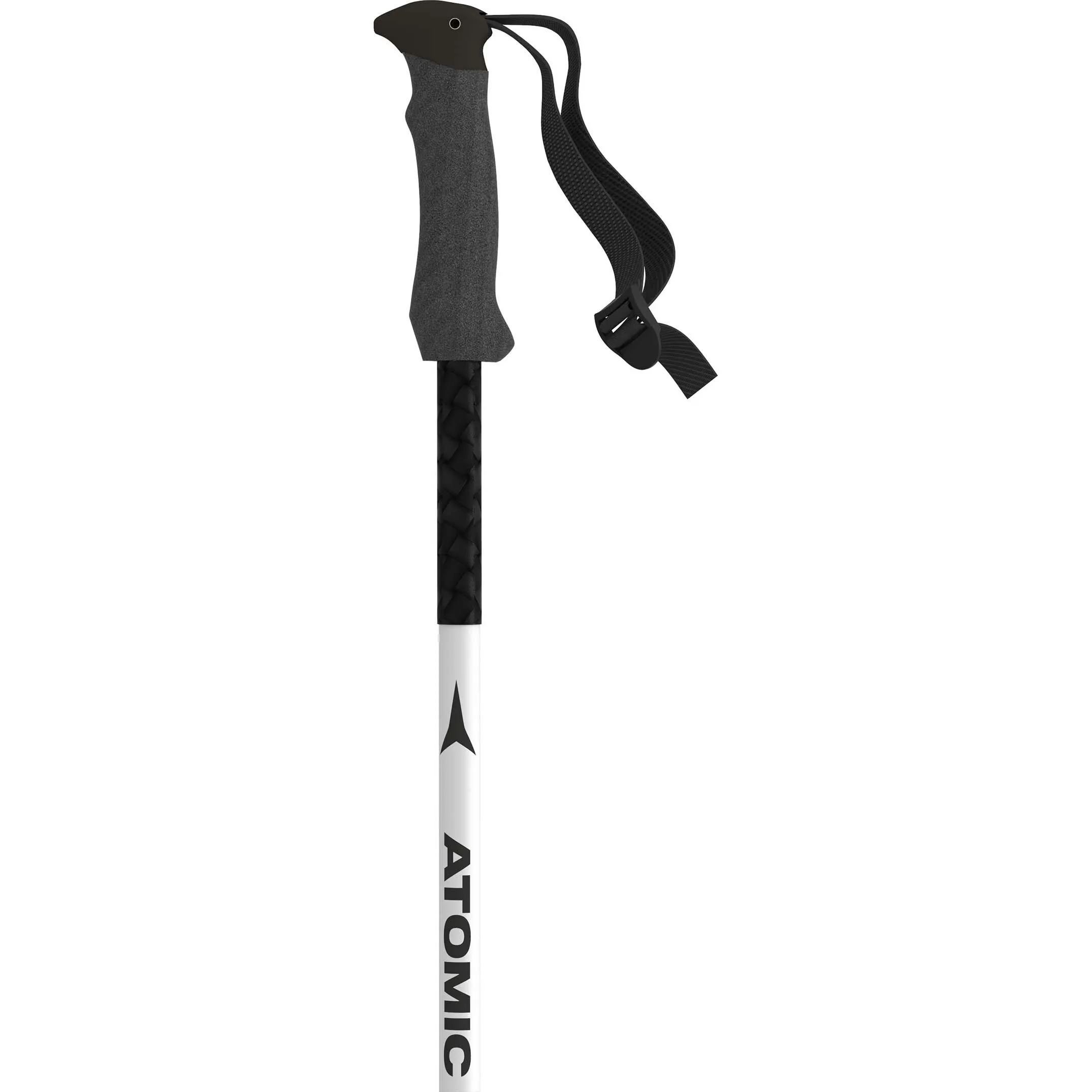 Atomic BCT Touring 10 Atomic BCT Touring - immagine 10