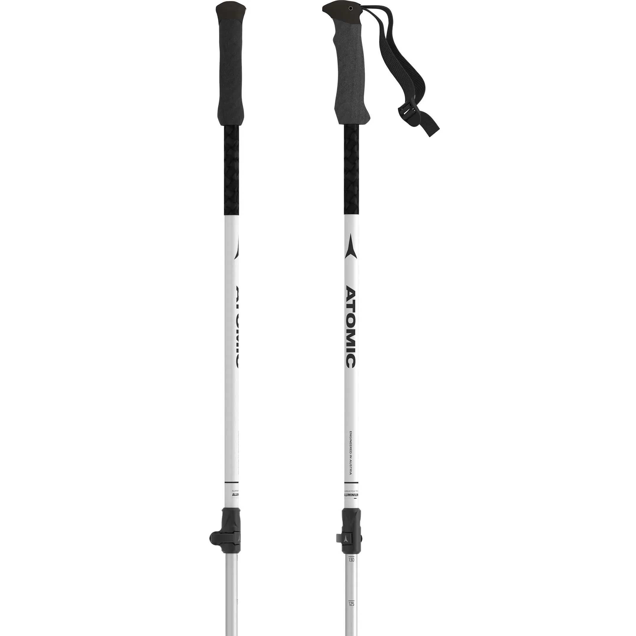 Atomic BCT Touring 9 Atomic BCT Touring - immagine 9