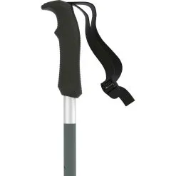 Atomic Redster Q 8 Atomic Redster Q -Sconto sciare in Italia atomic redster q 13