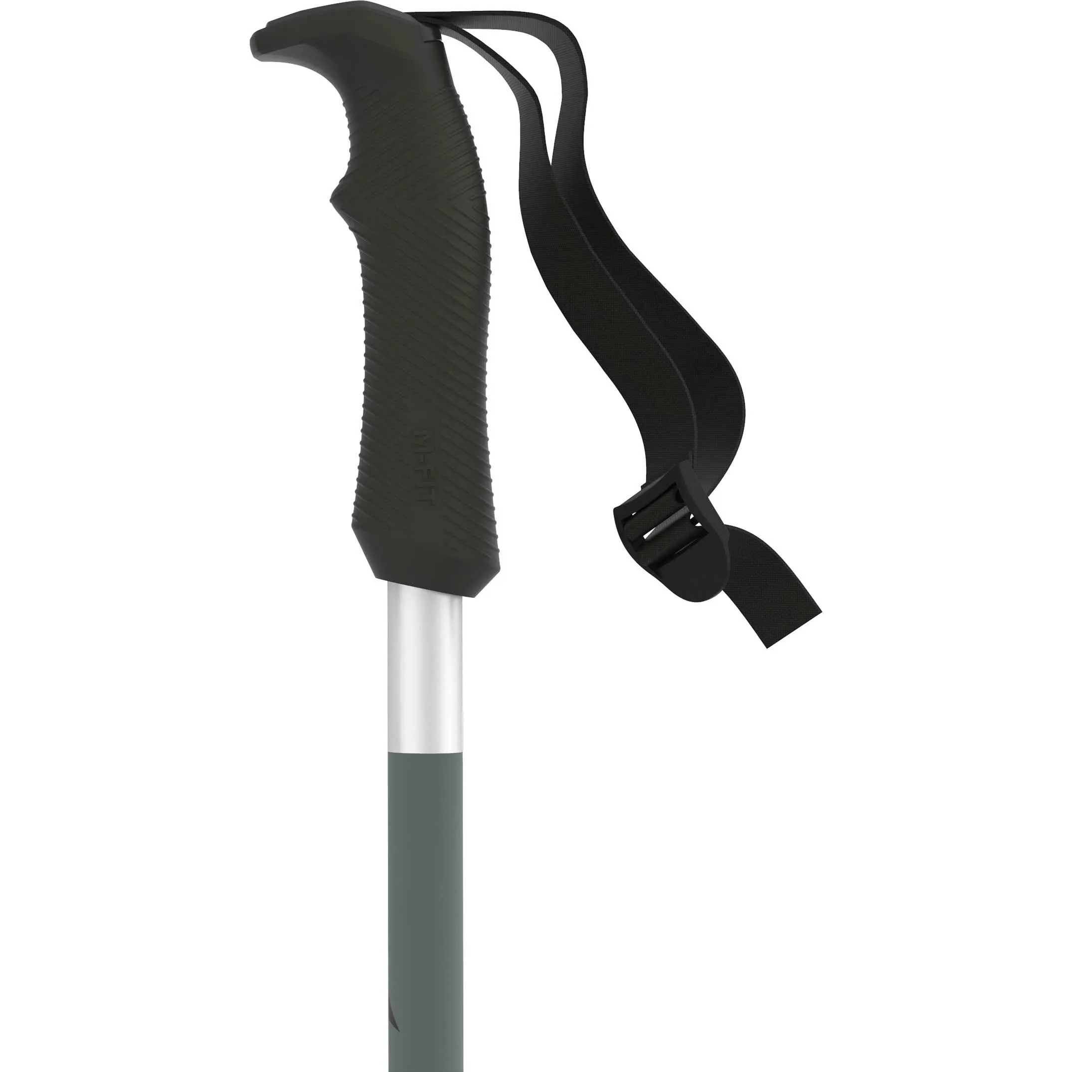 Atomic Redster Q 4 Atomic Redster Q - immagine 4