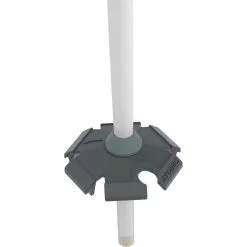 Atomic Redster Q 9 Atomic Redster Q -Sconto sciare in Italia atomic redster q 17