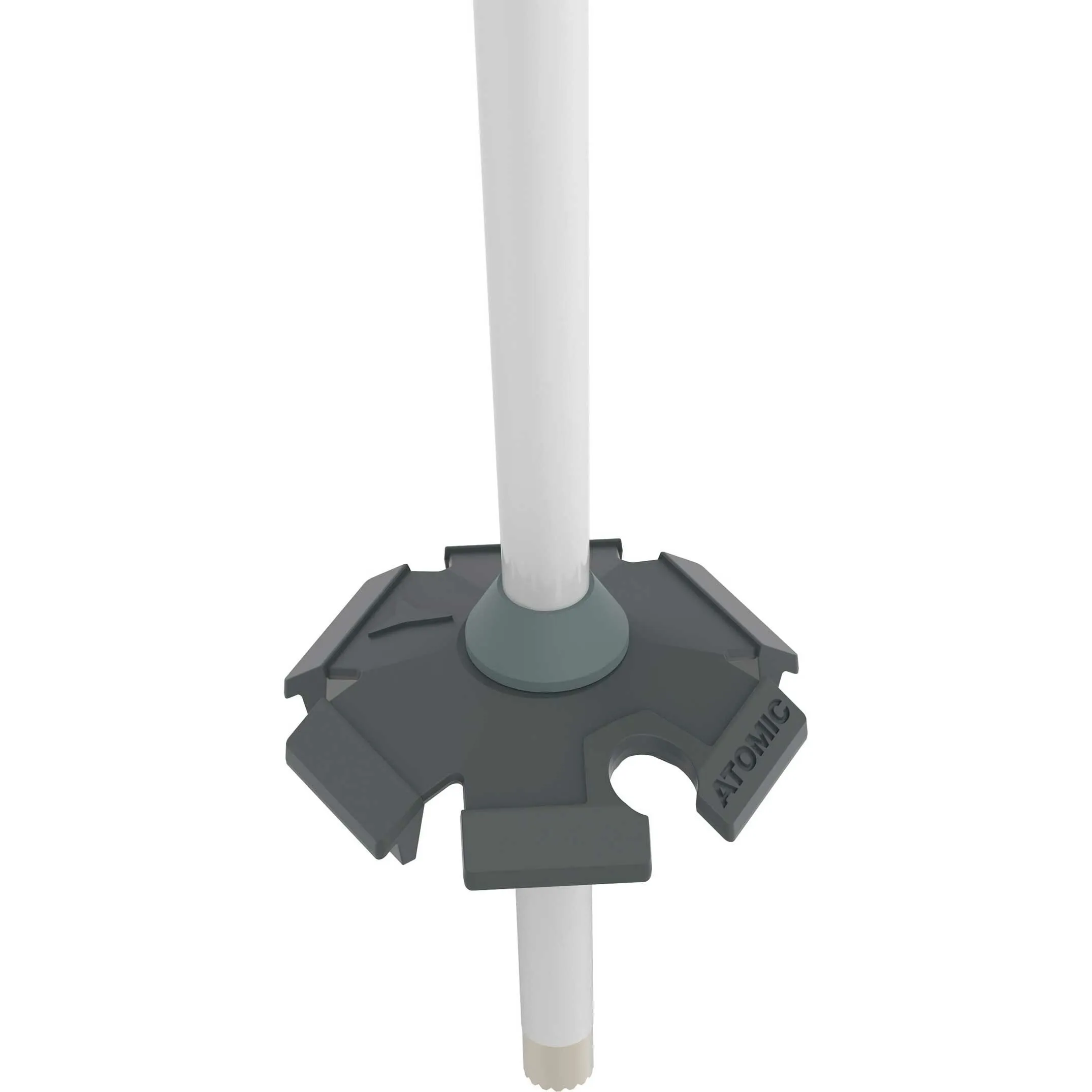 Atomic Redster Q 5 Atomic Redster Q - immagine 5