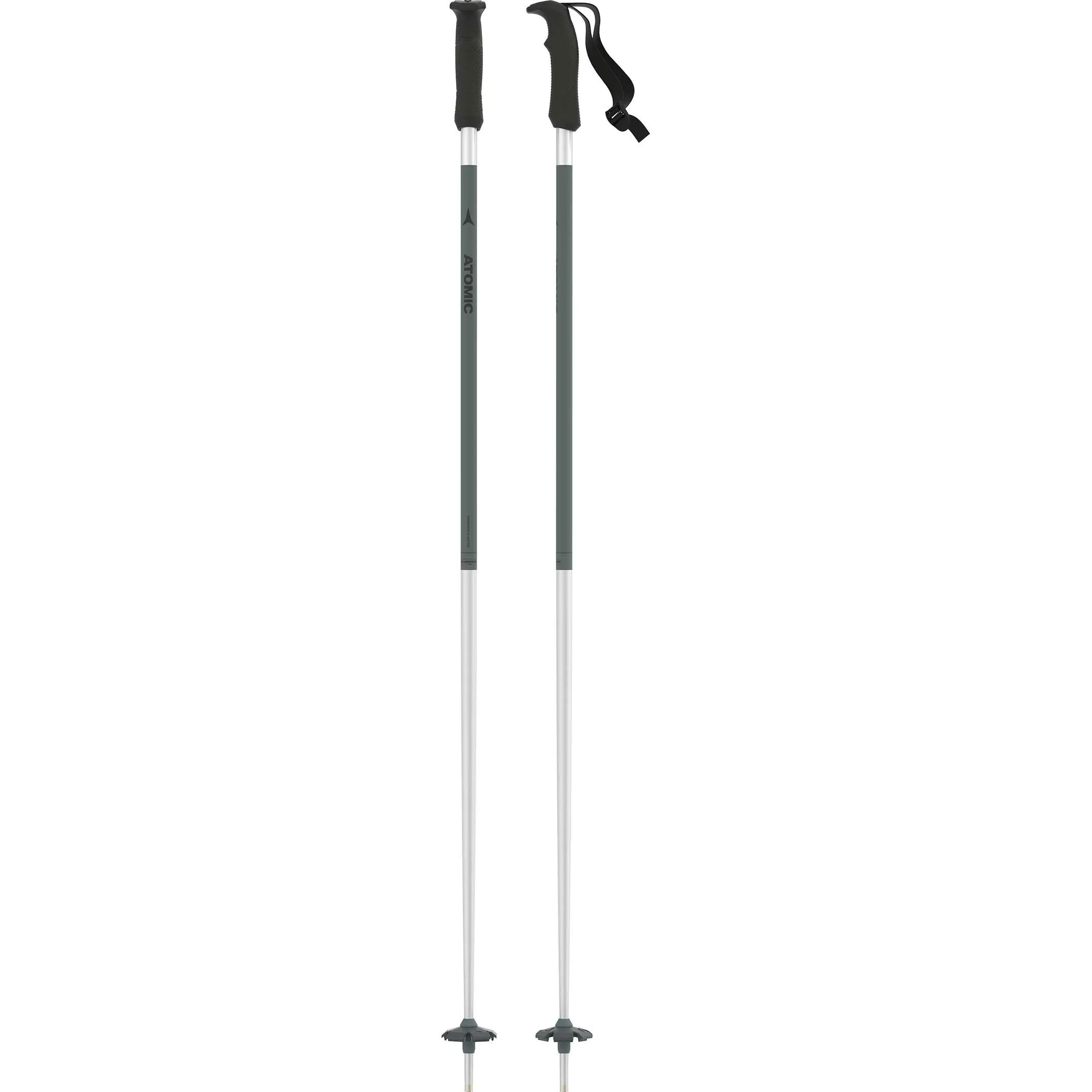 Atomic Redster Q 2 Atomic Redster Q - immagine 2