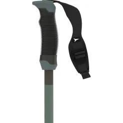 Atomic Redster Q Carbon SQS -Sconto sciare in Italia atomic redster q carbon sqs 13