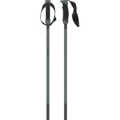 Atomic Redster Q Carbon SQS -Sconto sciare in Italia atomic redster q carbon sqs 7