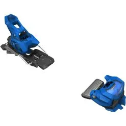 Tyrolia Attack 14 GW 20 Tyrolia Attack 14 GW -Sconto sciare in Italia attack 14 gw brake 95 a blue sideright 2