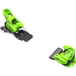 Tyrolia Attack 14 GW 21 Tyrolia Attack 14 GW -Sconto sciare in Italia attack 14 gw brake 95 a green sideright 2