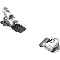 Tyrolia Attack 14 GW 23 Tyrolia Attack 14 GW -Sconto sciare in Italia attack 14 gw brake 95 a matt white sideright 2