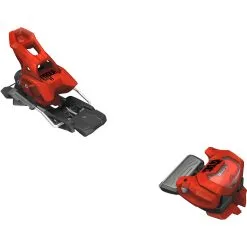 Tyrolia Attack 14 GW 22 Tyrolia Attack 14 GW -Sconto sciare in Italia attack 14 gw brake 95 a red sideright 1 2