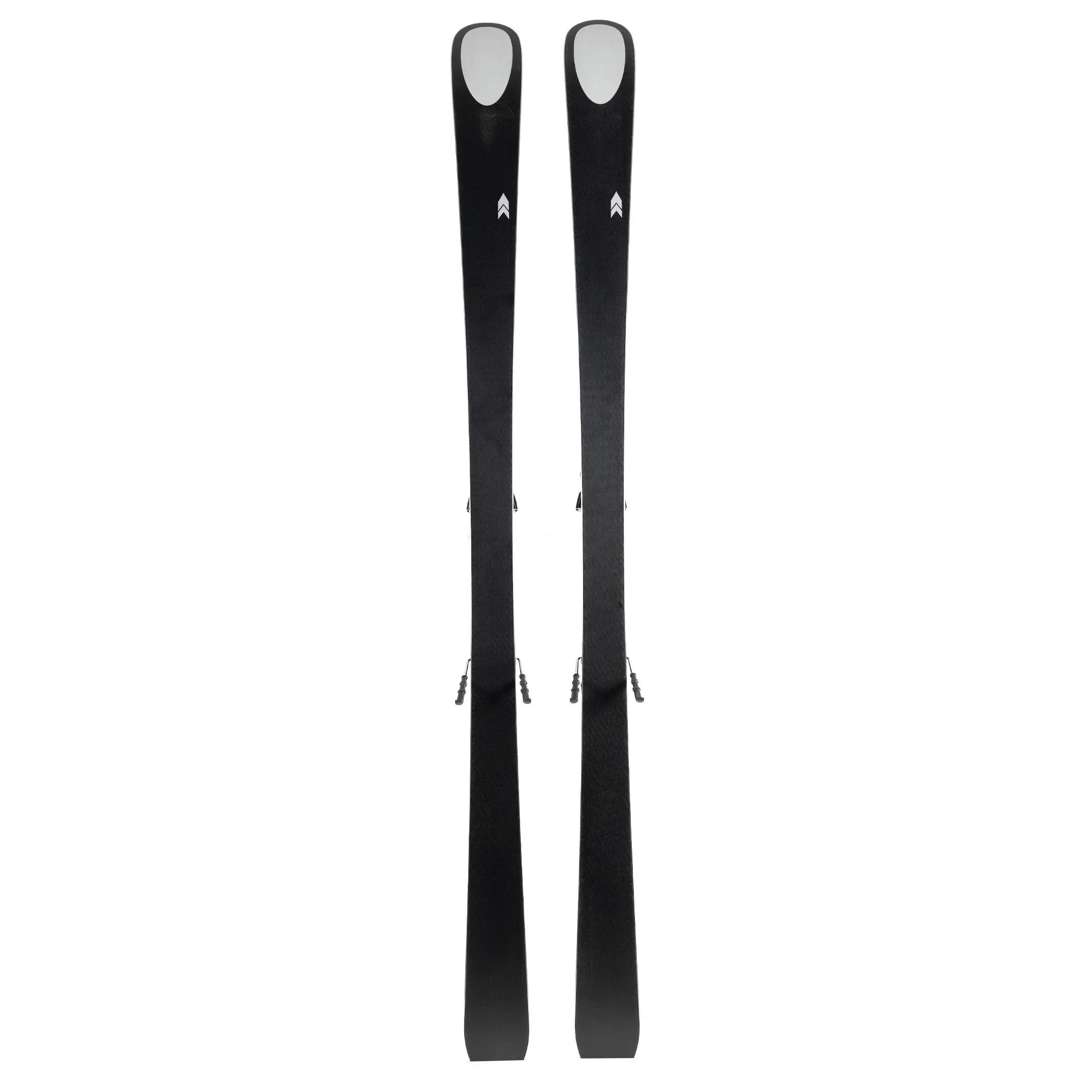 Kastle Kästle Scala LTD + K12 19/20 11 Kastle Kästle Scala LTD + K12 19/20 - immagine 11