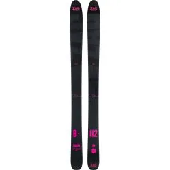 Zag Skis Bakan 112 22/23