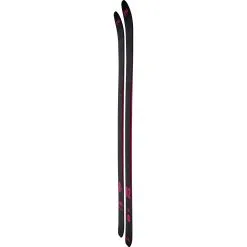 Zag Skis Bakan 112 22/23 -Sconto sciare in Italia bakan 112 lat