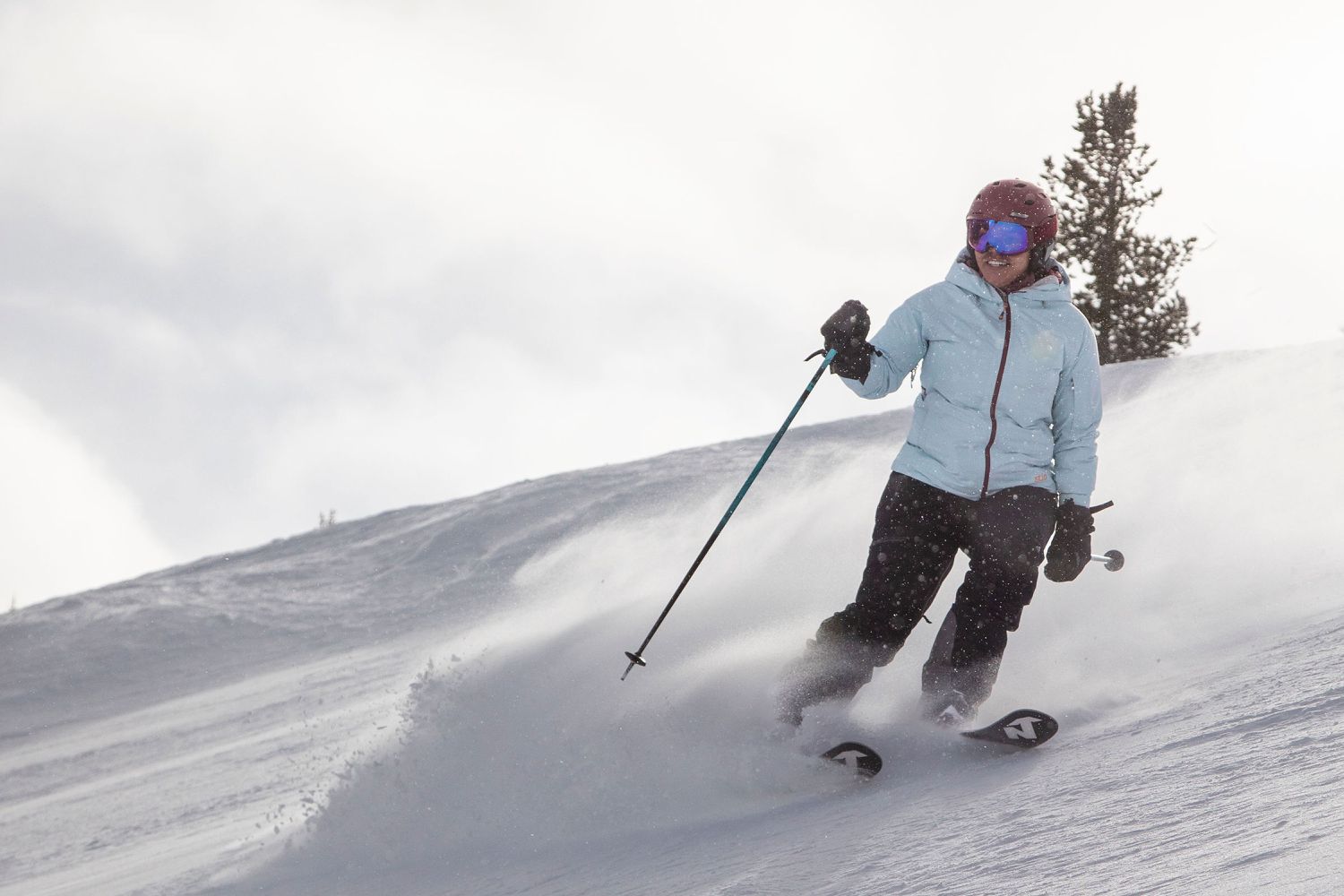 Sconto sciare in Italia -Sconto sciare in Italia banner3