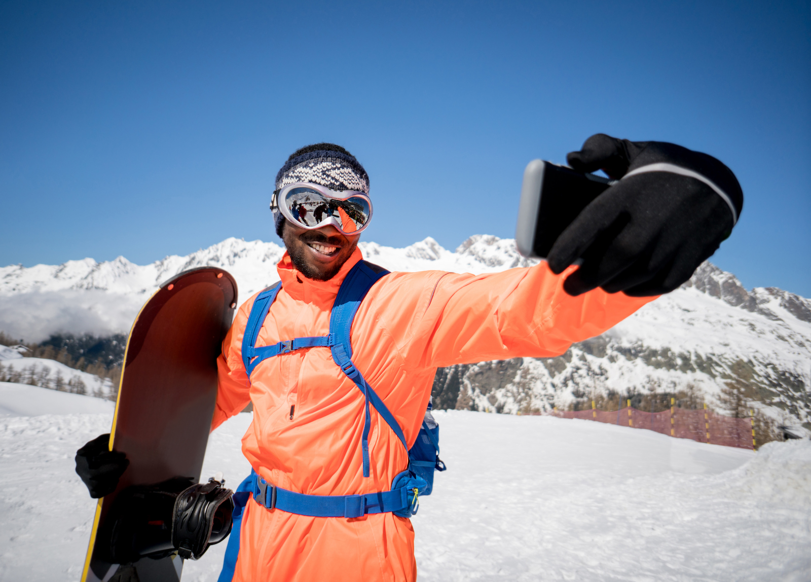 Sconto sciare in Italia -Sconto sciare in Italia banner79