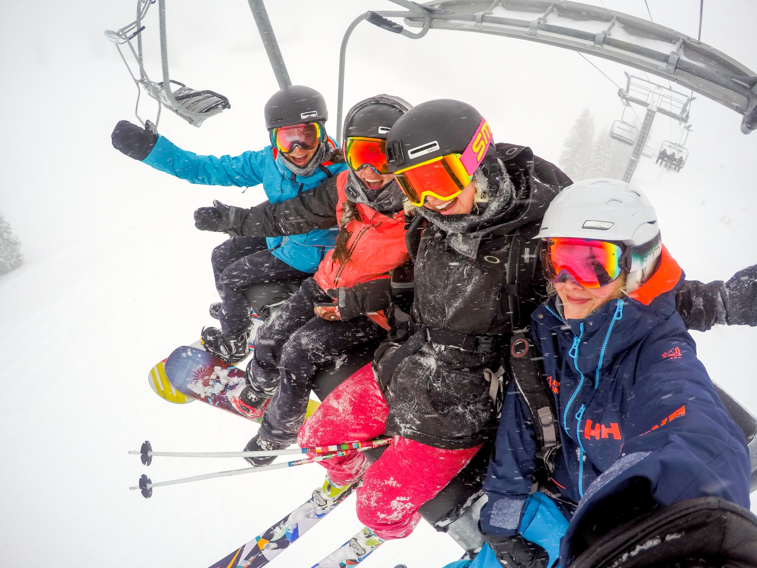 Sconto sciare in Italia -Sconto sciare in Italia banner80 scaled