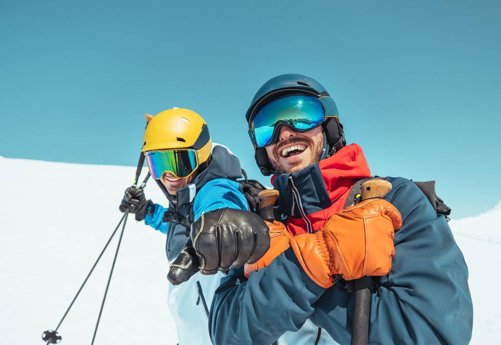 Sconto sciare in Italia -Sconto sciare in Italia banner82