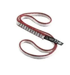Black Diamond 10mm Dynex Runners -Sconto sciare in Italia bd dynex runner 30cm