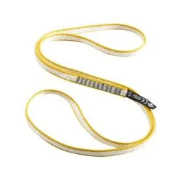 Black Diamond 10mm Dynex Runners