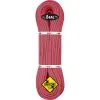 Beal Joker 9.1mm Unicore Golden Dry 50M