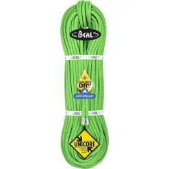 Beal Opera 8.5mm Unicore Golden Dry 50M