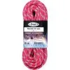 Beal Rando 8mm GoldenDry 48m