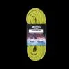 Beal Rando 8mm GoldenDry 30m