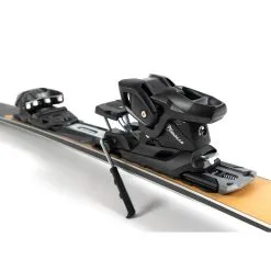 Kastle Kästle Scala LTD + K12 19/20 17 Kastle Kästle Scala LTD + K12 19/20 -Sconto sciare in Italia binding detail 1