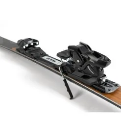 Kastle Kästle Scala LTD + K12 19/20 26 Kastle Kästle Scala LTD + K12 19/20 -Sconto sciare in Italia binding detail 2