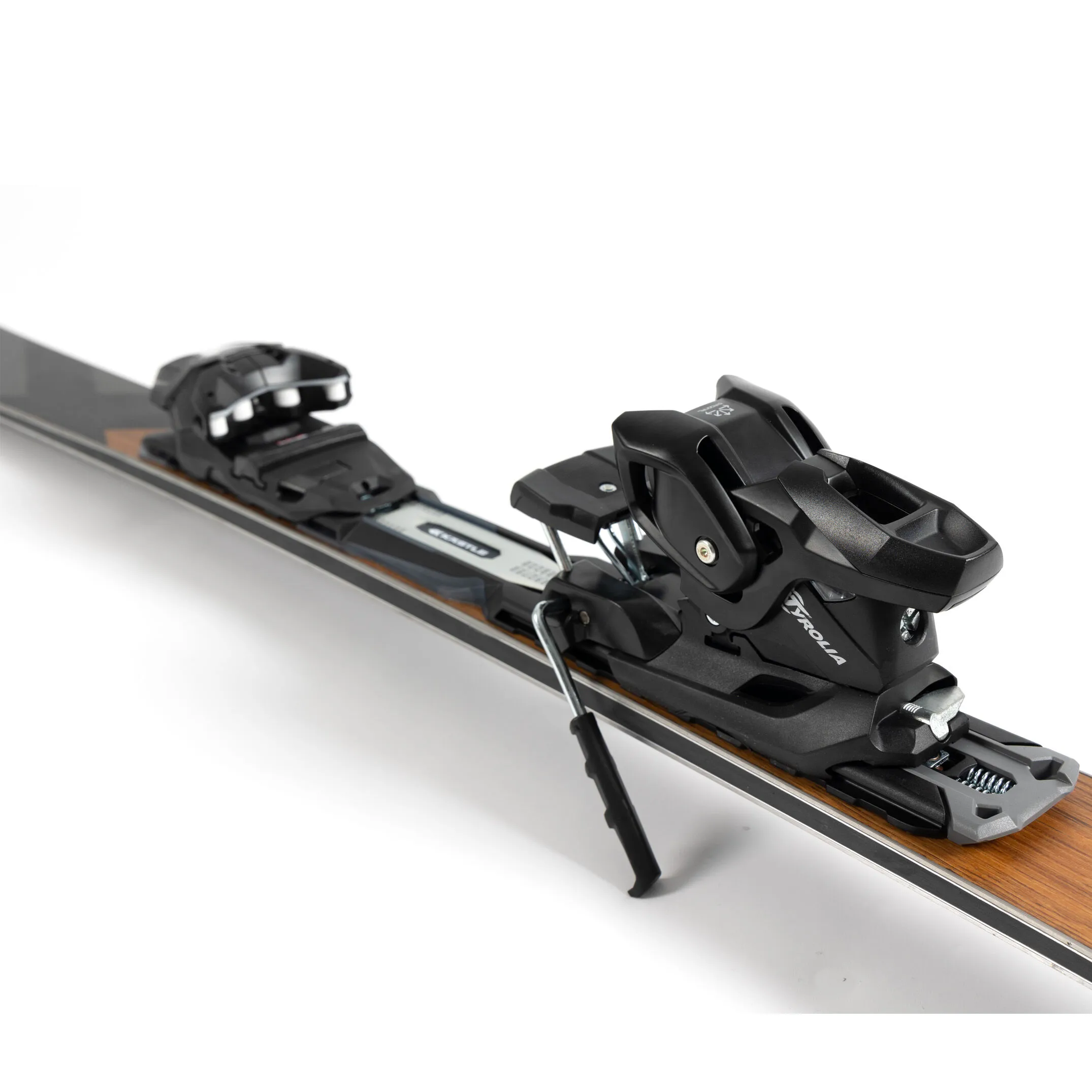 Kastle Kästle Scala LTD + K12 19/20 12 Kastle Kästle Scala LTD + K12 19/20 - immagine 12